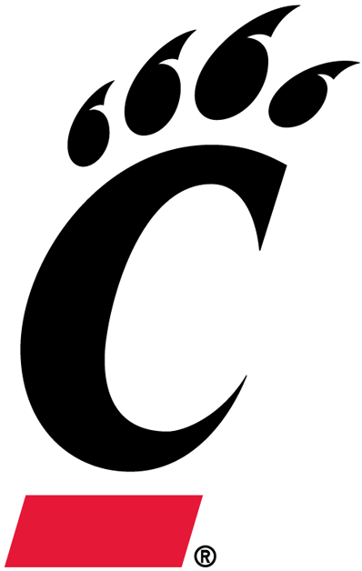 Cincinnati Bearcats transfer